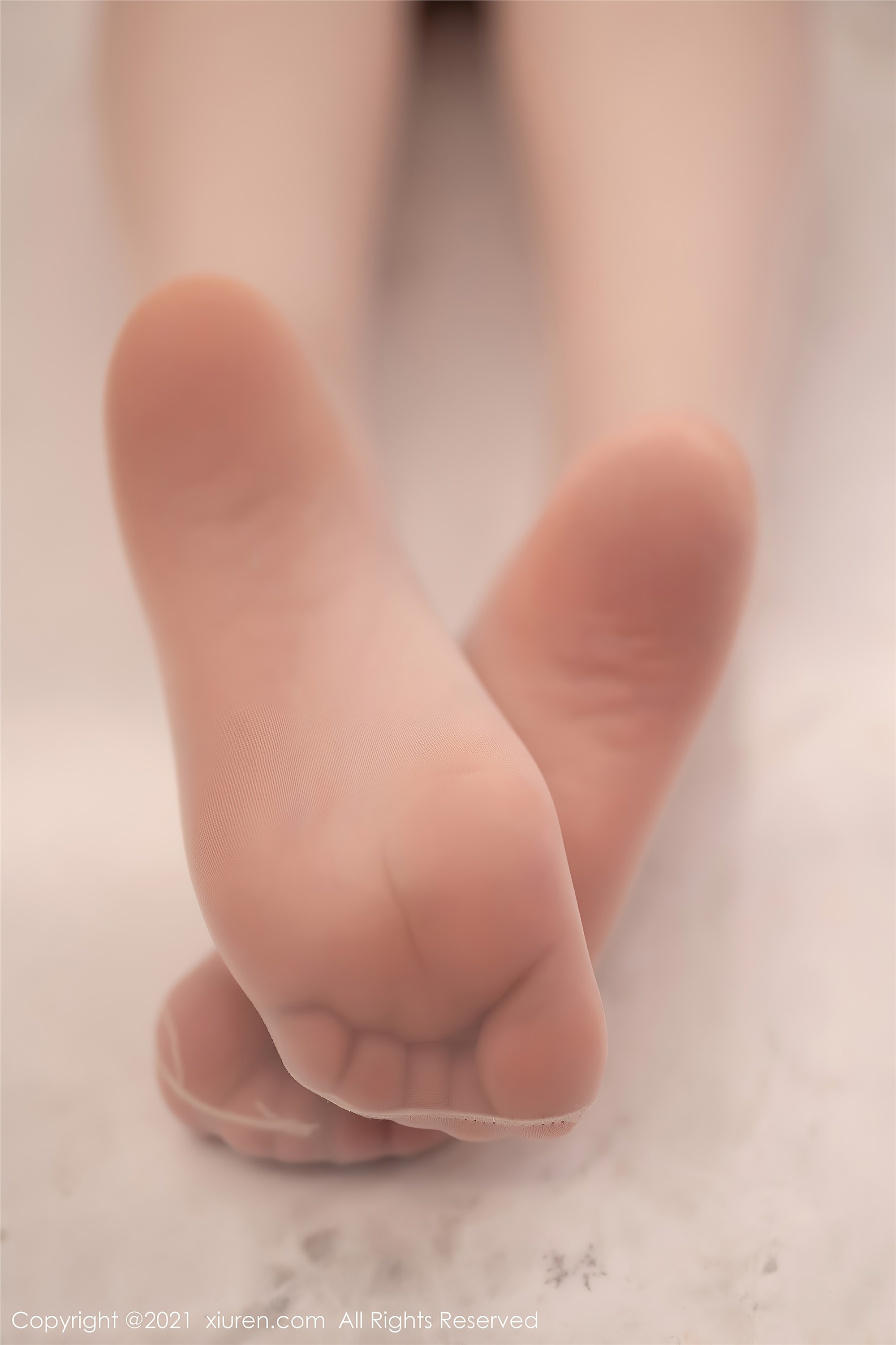 XIUREN秀人网 2021.08.18 No.3816 Cherry绯月樱